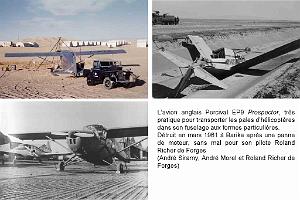 20 - Aviation commerciale (8)_000027